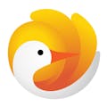 DuckDuckSometimes