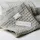 Nutrl Waffle Towels