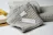 Nutrl Waffle Towels