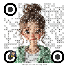 QrKing gallery image