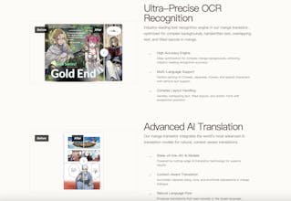 MANGATRANSLATORS.COM gallery image