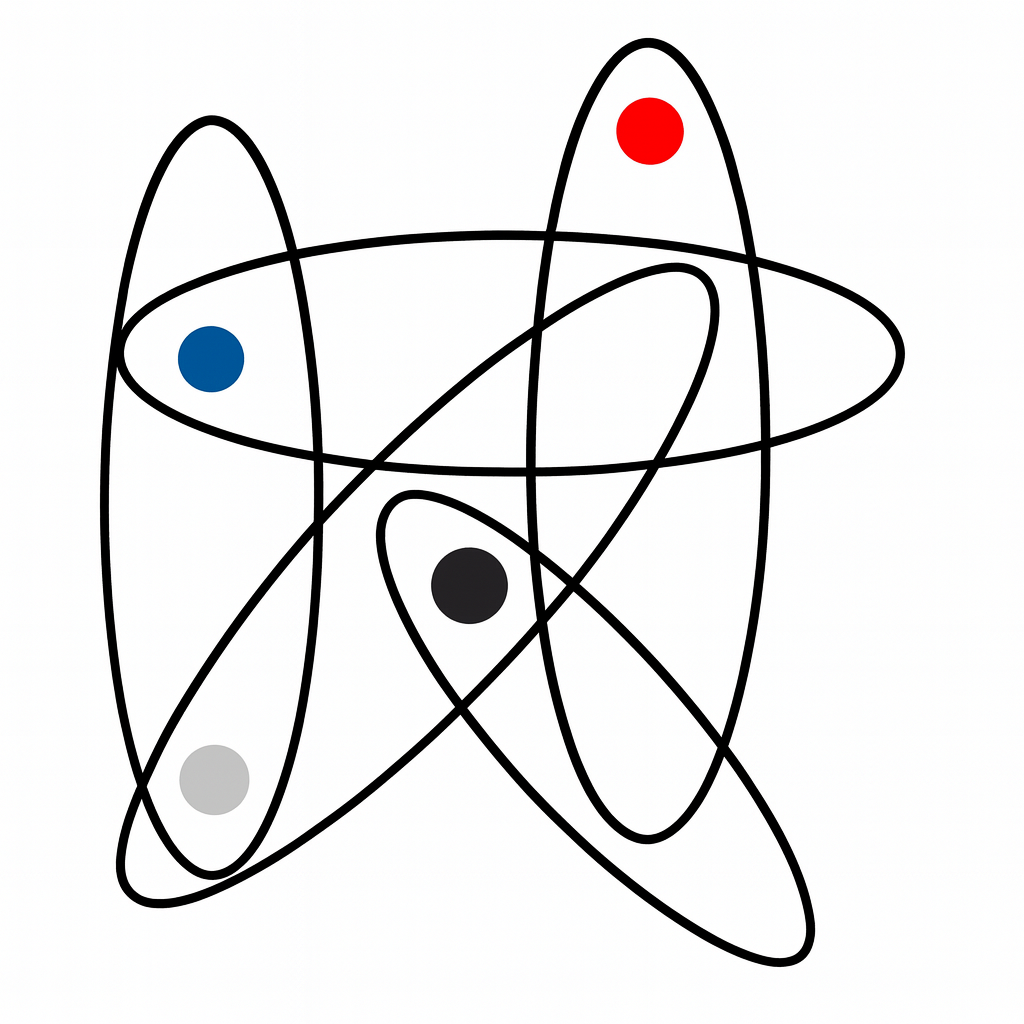 Freecurve Labs