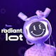 Radiant Loot