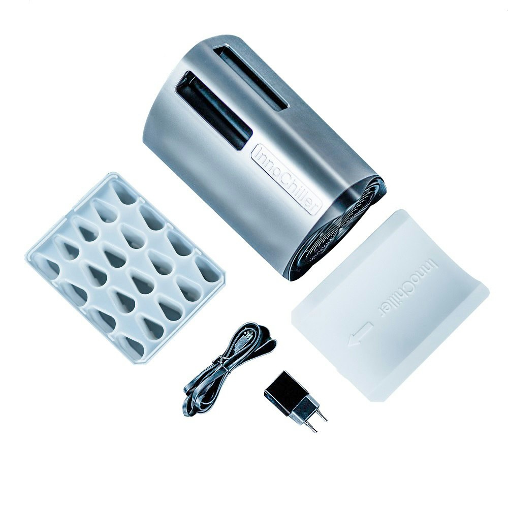 The InnoChiller gallery image