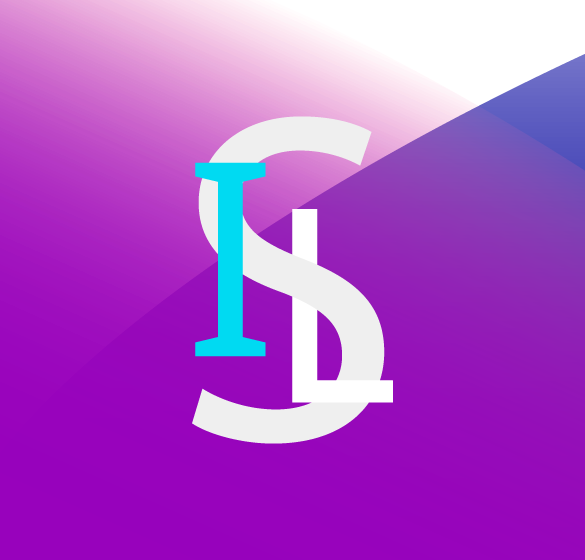 Indie Localizers Team gallery image