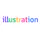 Illustration.so