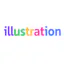 Illustration.so