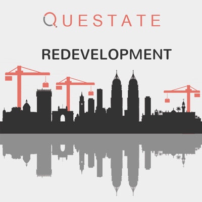 Questate gallery image