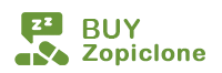 Zopiclone 7.5 बैटरी - सुरक्षित और तेजी से ऑनलाइन नींद की गोलियां मीडिया 1