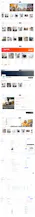 Ownstore gallery image