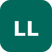 Lodging Lookup
