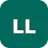 Lodging Lookup