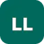 Lodging Lookup