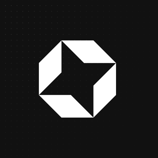 Well Intelligence logo