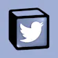 Notion Social Media Kit