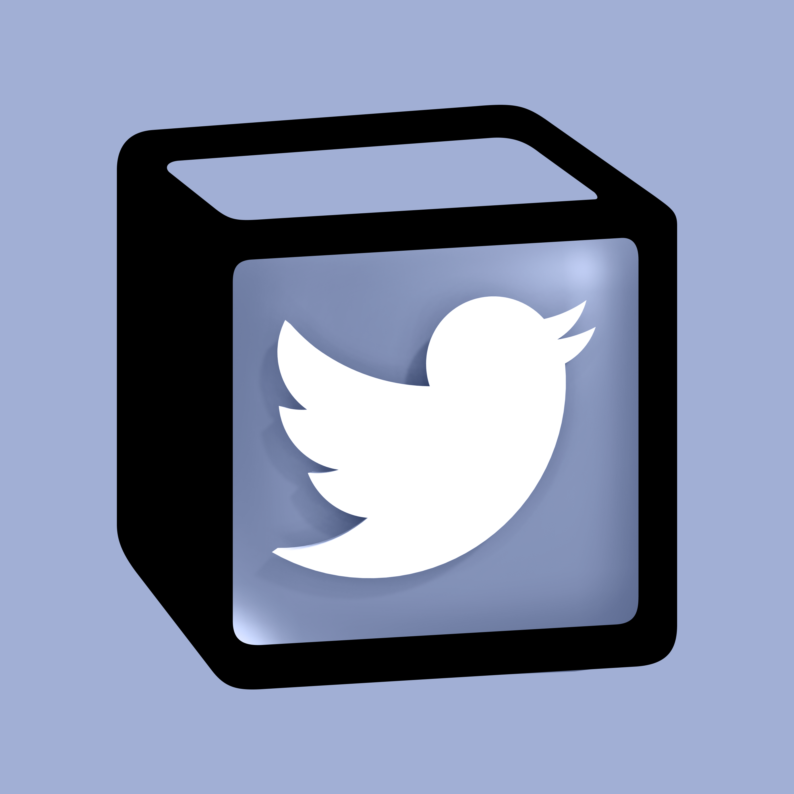 Notion Social Media Kit