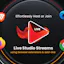 OneStream Live Studio Browser Extensions