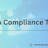 HIPAA Compliance Testing