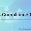 HIPAA Compliance Testing