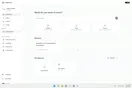 EZMind AI