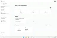 EZMind AI