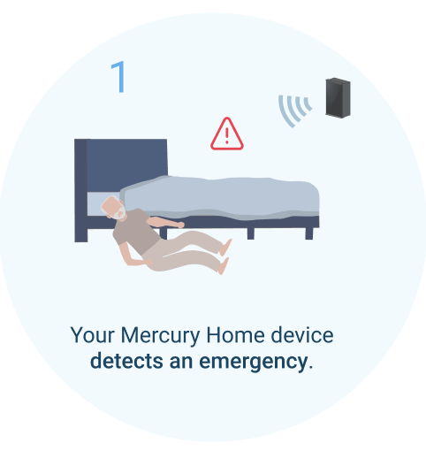 Mercury Home gallery image