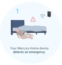 Mercury Home gallery image