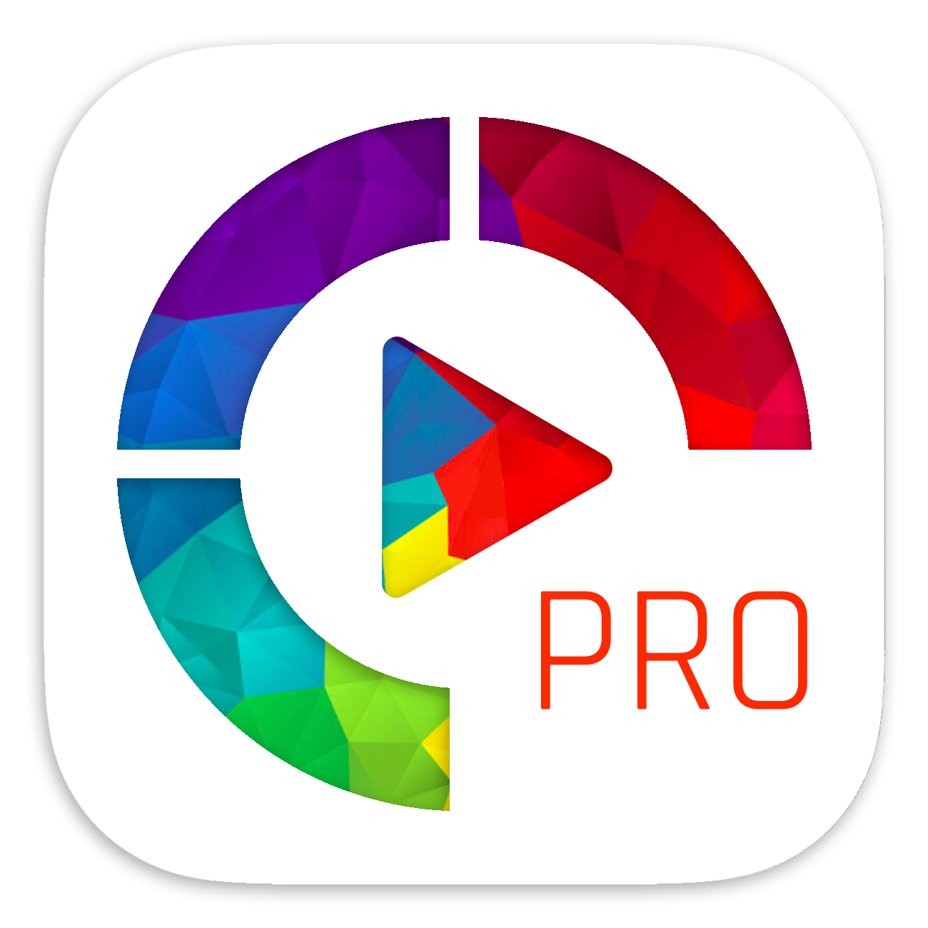 Whatscutpro : Create interesting Status or Stories on Social Media & Chat Messenger Platforms