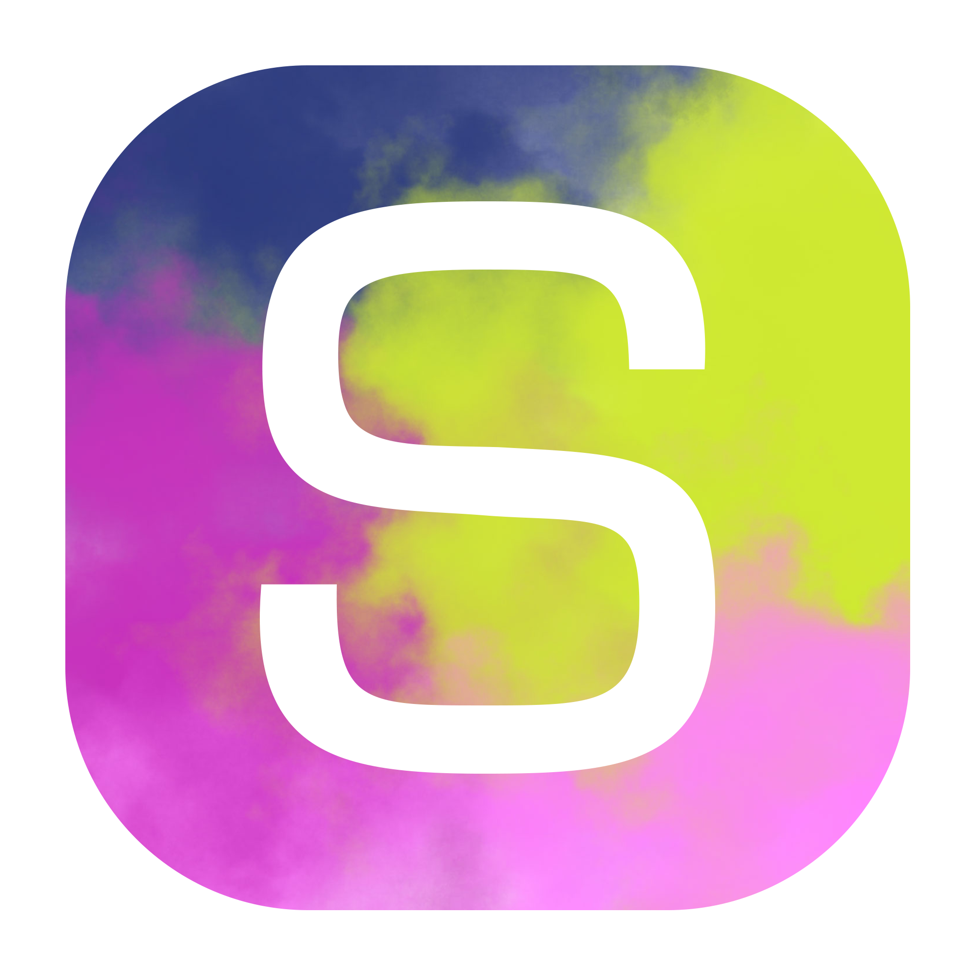Sprouter