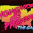 Thoughts & Prayers: The Game