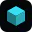 skube