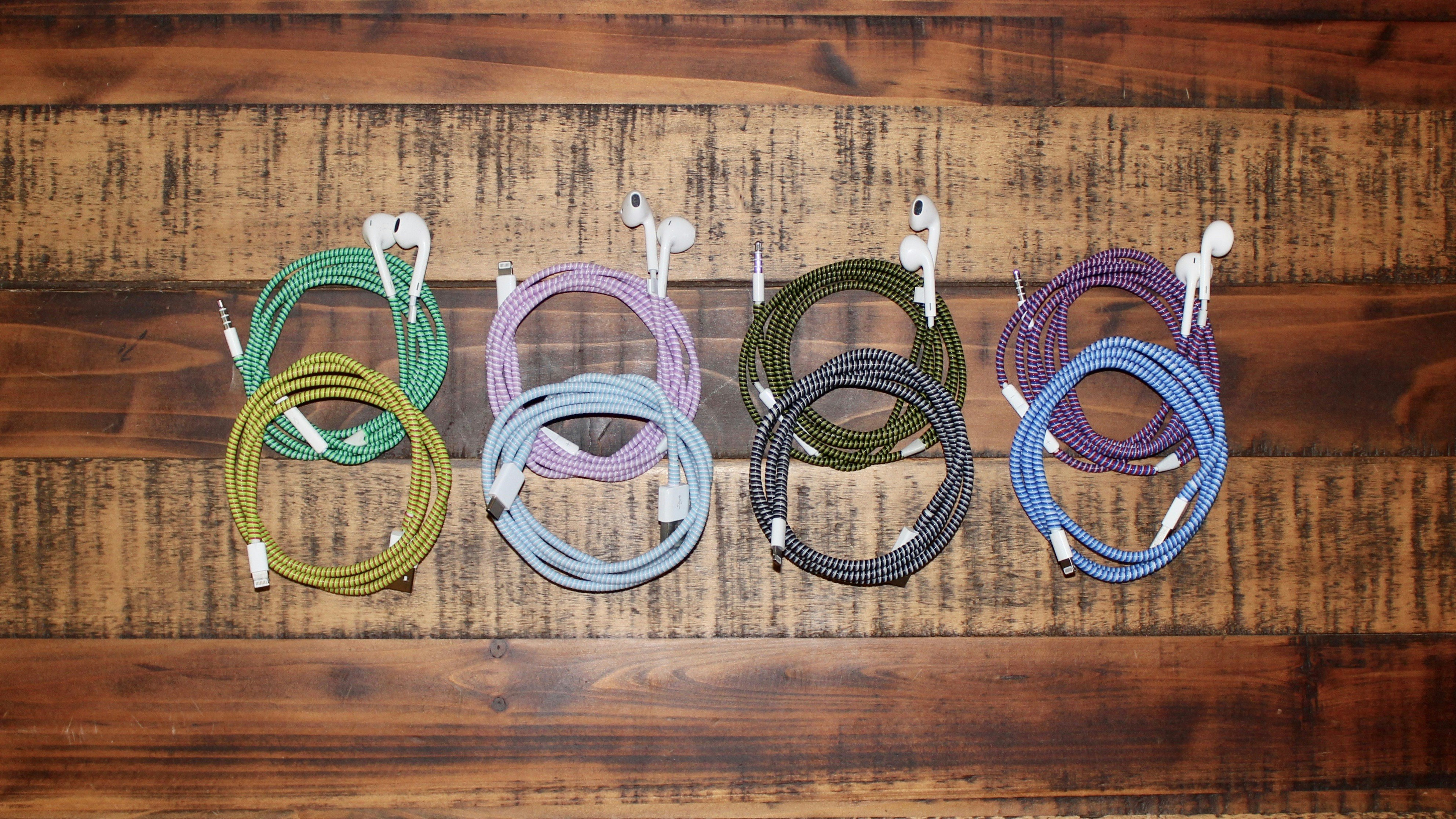 Elewraps elePack gallery image