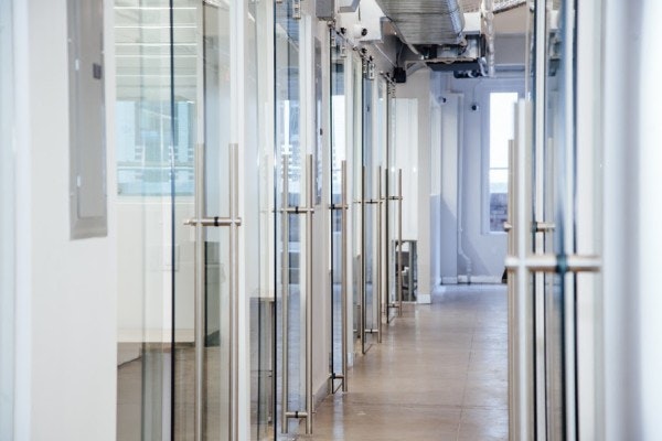 Workville gallery image