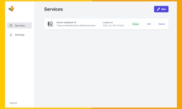 OC Rooster gallery image