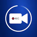 Qveedo - Screen Recorder - Live Stream!