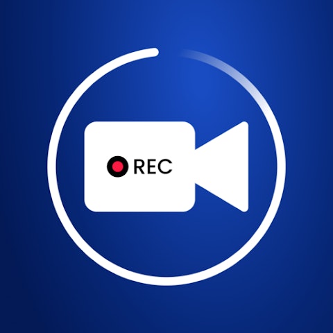 Qveedo - Screen Reco... logo