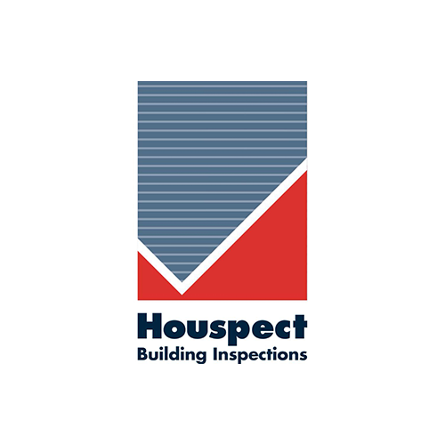 Houspect Building In... logo