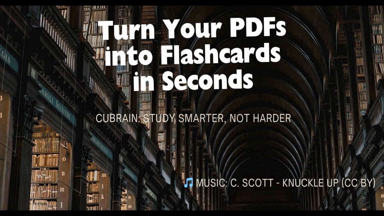 Cubrain gallery image