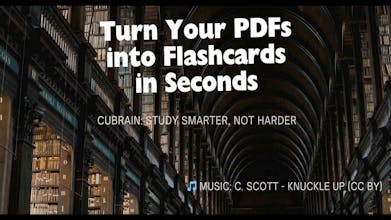 Cubrain gallery image