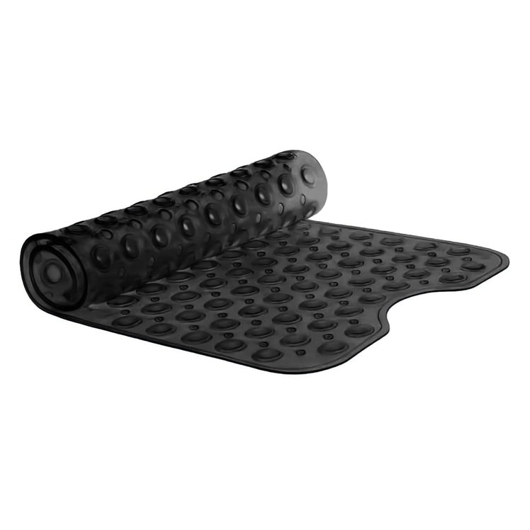 Non Slip Shower Bath Mat gallery image