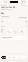 Mark8ly gallery image
