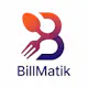 BillMatik