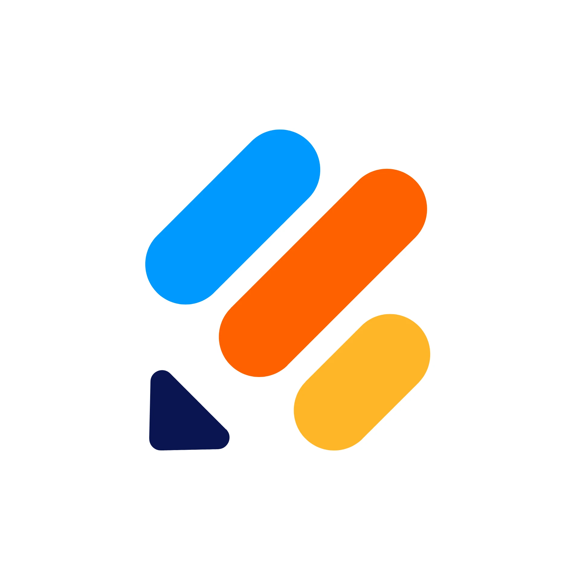 Jotform ChatGPT App logo