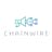 Chainwire