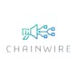 Chainwire