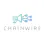 Chainwire