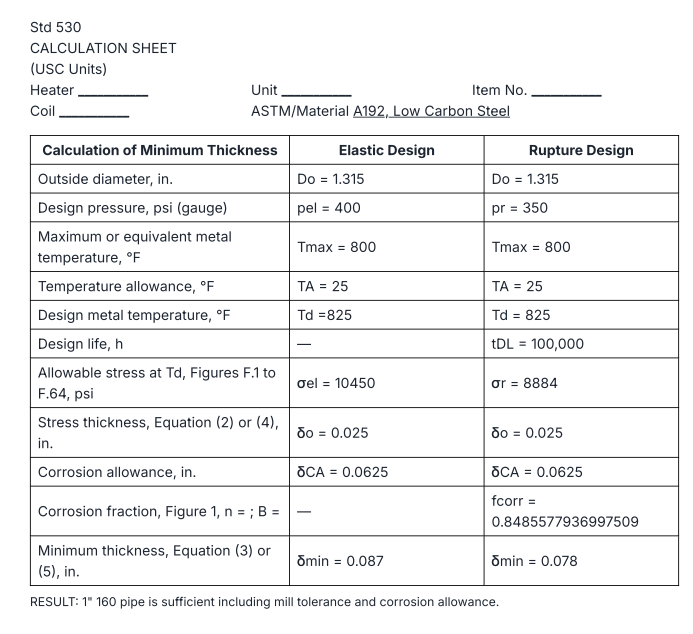 FiredHeaterPro gallery image