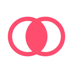 Bloom — live wallpapers, lightweight
