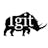IGit