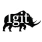 IGit